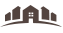 town